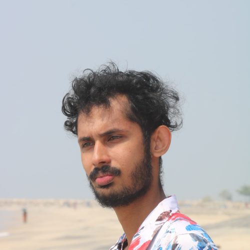 jino-digital-expert-in-pathanamthitta